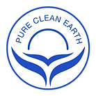 Logo_PCE_FINAL_FONDO BLANCO-04-04.png